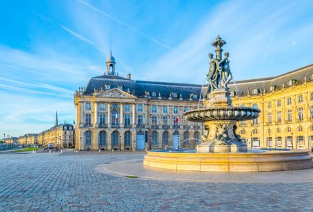 Dans quelles villes françaises investir pour bénéficier d'un bon rendement locatif ?