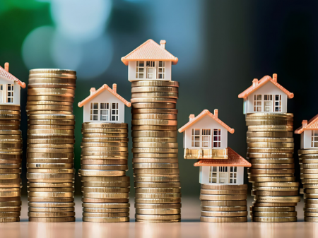 Comment optimiser votre investissement immobilier pour une meilleure rentabilité en 2023 ?